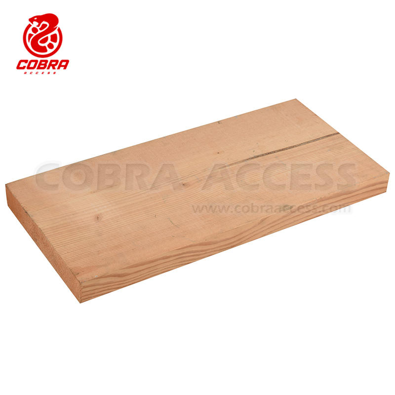 Sole Board Buy Soleboards, Scaffolding Base, Ringlock Scaffolding